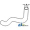 A & I Products Radiator Hose, Lower 12" x1.5" x1.5" A-SBA310160310 - alternate 3